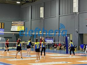 gelkardamilisgelpetalidiouf8_result